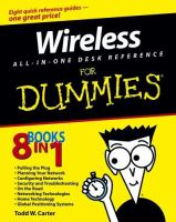 Wireless_all-in-one_desk_reference_for_dummies