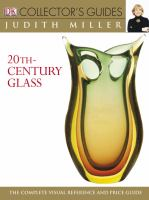 20th-century_glass