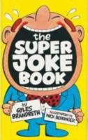 The_super_joke_book
