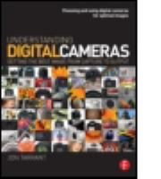 Understanding_digital_cameras