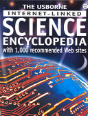 The_Usborne_Internet-linked_science_encyclopedia