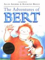 Adventures_of_Bert