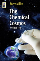 The_Chemical_Cosmos