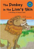 The_donkey_in_the_lion_s_skin