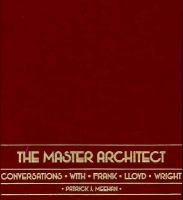 The_master_architect