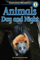 Animals_day_and_night