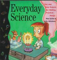 Everyday_science