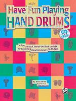Have_fun_playing_hand_drums