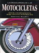 La_enciclopedia_de_las_motocicletas