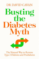 Busting_the_Diabetes_Myth