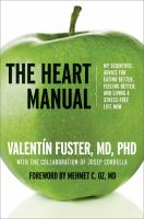 The_heart_manual