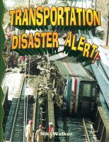 Transportation_disaster_alert_
