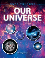 Our_Universe