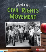 School_in_the_Civil_Rights_Movement