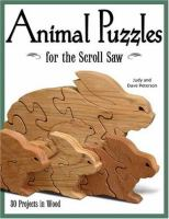 Animal_puzzles_for_the_scroll_saw