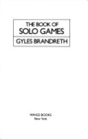 The_book_of_solo_games