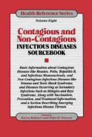 Contagious_and_non-contagious_infectious_diseases_sourcebook
