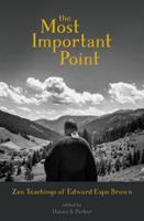 The_most_important_point