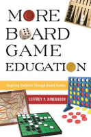 More_Board_Game_Education