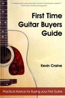 First_Time_Guitar_Buyers_Guide