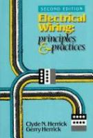 Electrical_wiring