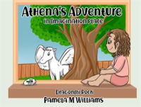 Athena_s_Adventure_in_Imagination_Place