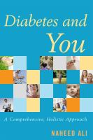 Diabetes_and_you