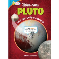 Zoom_Into_Space_Pluto