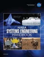 NASA_Systems_Engineering_Handbook