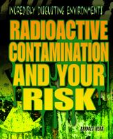 Radioactive_contamination_and_your_risk