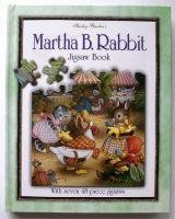 Tales_from_Martha_B__Rabbit