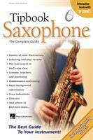 Tipbook_saxophone