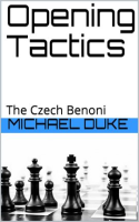Opening_Tactics_-_The_Czech_Benoni