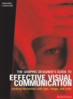 The_graphic_designer_s_guide_to_effective_visual_communication