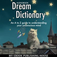 Dream_Dictionary