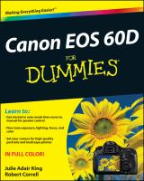 Canon_EOS_60D_for_dummies