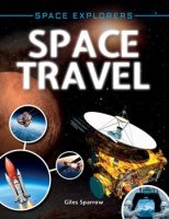 Space_Travel