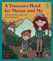A_treasure_hunt_for_Mama_and_me
