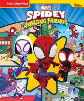 Marvel_Spidey_and_his_amazing_friends