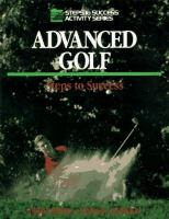 Advanced_golf