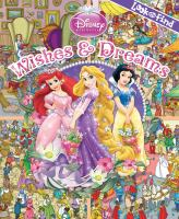 Look_and_find_Disney_princess_wishes___dreams