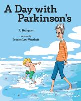 A_day_with_Parkinson_s