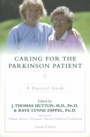 Caring_for_the_Parkinson_patient