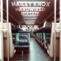 Hardwired_Mixtape