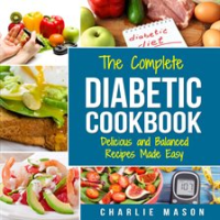 Diabetic_Cookbook__Healthy_Meal_Plans_for_Type_1___Type_2_Diabetes_Cookbook_Easy_Healthy_Recipes