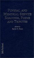 Funeral_and_memorial_service_readings__poems__and_tributes
