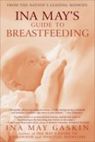 Ina_May_s_guide_to_breastfeeding