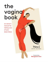 The_Vagina_Book