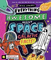 Everything_awesome_about_space_and_other_galactic_facts