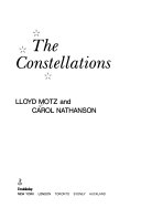 The_constellations